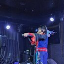 옥타바리움 라이브홀 이미지