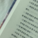 내가좋아하는 이미지