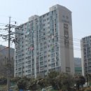 거제수창프라임시티아파트 이미지
