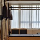 신길119안전센터 화장실 | 신길역 필라테스 다녀본 후기글