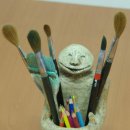 아동심리치료사자격 이미지