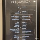 아이올림픽 수영장 | 아기랑 강원도 호캉스 켄싱턴호텔 평창 사우나 수영장 온돌룸 후기