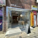 감청수병원 | [김해 삼정동] 하일커피랩 : 아이사랑병원 앞 커피 맛집 발견! (인생 아바라 &amp; 터프 원두 후기)