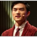 두려움을 제거하는 가장 빠른 방법 이미지