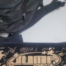 덕진수영장 화장실 이미지