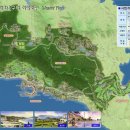 여수관광개발(주) - 12266 | 여수관광개발(주)