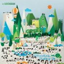 해리하우스여관 이미지