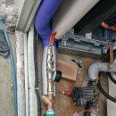 수원시 팔달구 행궁로 이미지