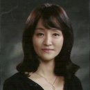 제31회 가야금경연대회 이미지