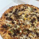 도미노피자상인점 이미지