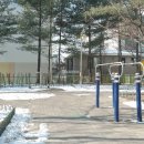 써브부동산중개 이미지