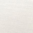 필라인의원 이미지