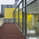 상수동근린생활시설 이미지