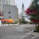 남해-133 이미지