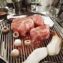 고기는사랑이지 - 남구 봉선중앙로123번길 17 | 고기는사랑이지