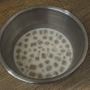 도안 ECO 종합동물병원 이미지