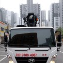 한율초등학교 이미지