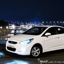 강남운전면허시험장 이미지