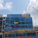 시흥삼성한의원 이미지