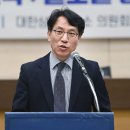글로벌 카라반