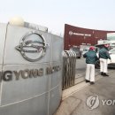 정문모터스