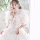 수앤수컴퍼니 이미지