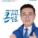 미성동-13 티스토리