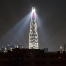 주식회사 아보카도엔터테인먼트 네이버블로그