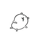 짱구닭발 이미지