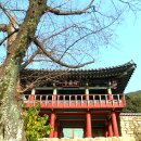 승암사