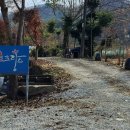 피자랑스 이미지