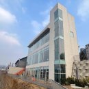 포커시스 디자인 아카이브 이미지