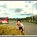 체련공원1 이미지