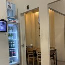 일번지정육점 - 수영구 민락수변로 7 | 광주 첨단 소고기 맛집 한우일번지식육식당 규이치 첨단점 투쁠 갈비살과 육회비빔밥