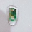 밝은누리안경 이미지