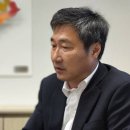 비디에스 이미지