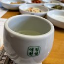 청성미락 이미지