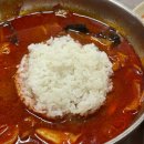 태안 신태루 육짬뽕 탕수육 짜장면 후기 태안맛집