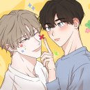미친캠퍼스