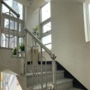 향촌주공101동앞 이미지