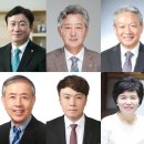 한국과수묘목영농조합법인
