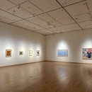 하정웅미술관 이미지