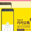 하루애드림치과의원 이미지