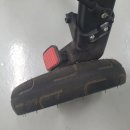 베베토피아 포천연천점 이미지