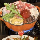 둔촌대로113번길 이미지