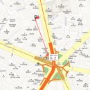 본도시락 연산점 이미지