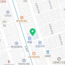 풍양빌딩 화장실 이미지