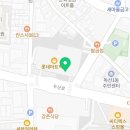 롯데마트 빅마켓 화장실 이미지