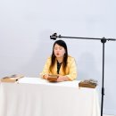 더블루아워 이미지