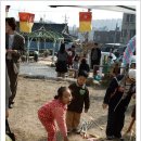 관음어린이집 이미지